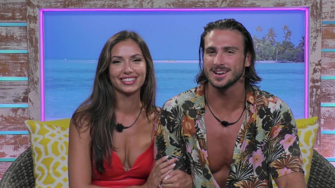 Love island season hot sale 3 online watch