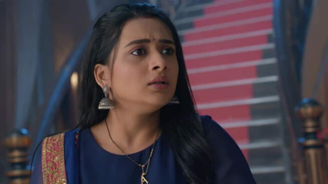 Can Simar stop Dida?