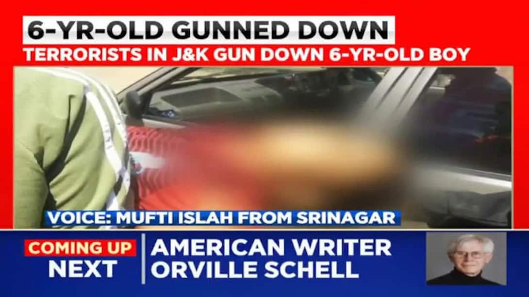 watch-terrorists-gun-down-6-year-old-boy-in-j-k-2-others-killed-in