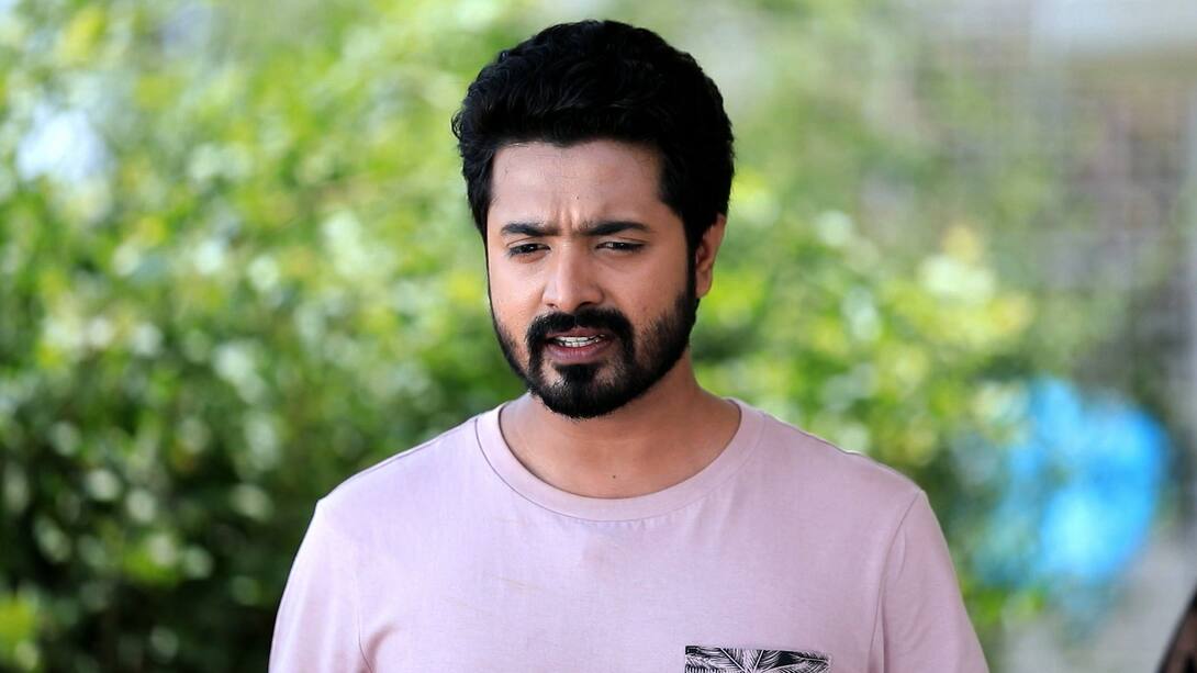 Watch Radha Raghav Season 1 Episode 53 Sitara And Deepika's Subtle Approach Watch Full