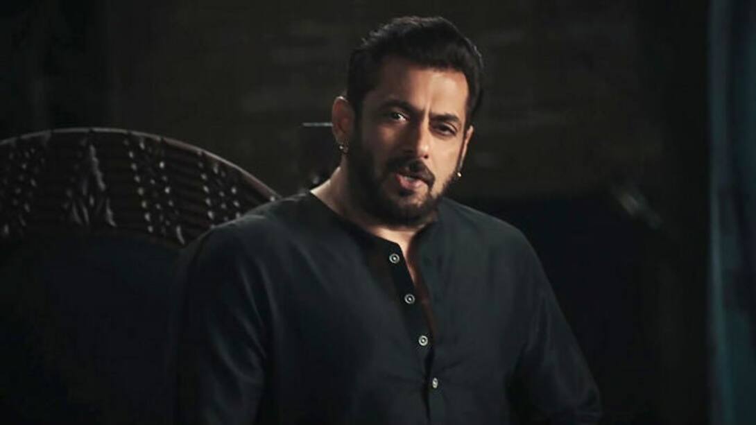 Watch Game Changer Season 16 Video Online(HD) On JioCinema