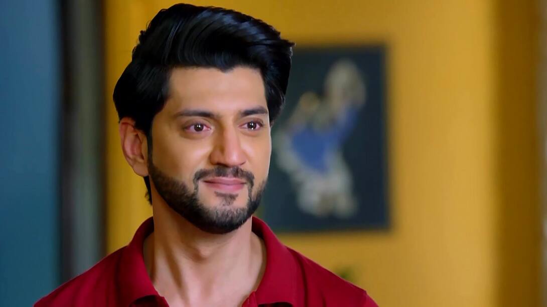 Watch Anirban Learns The Truth Video Online(HD) On JioCinema