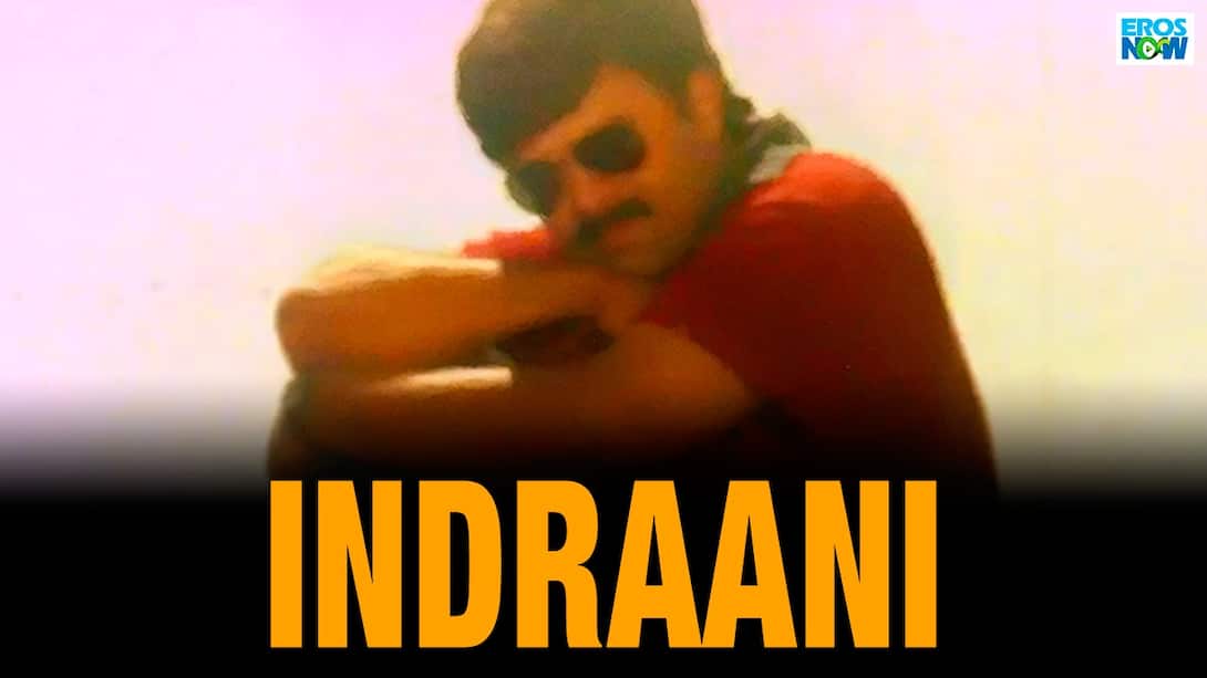 Indraani