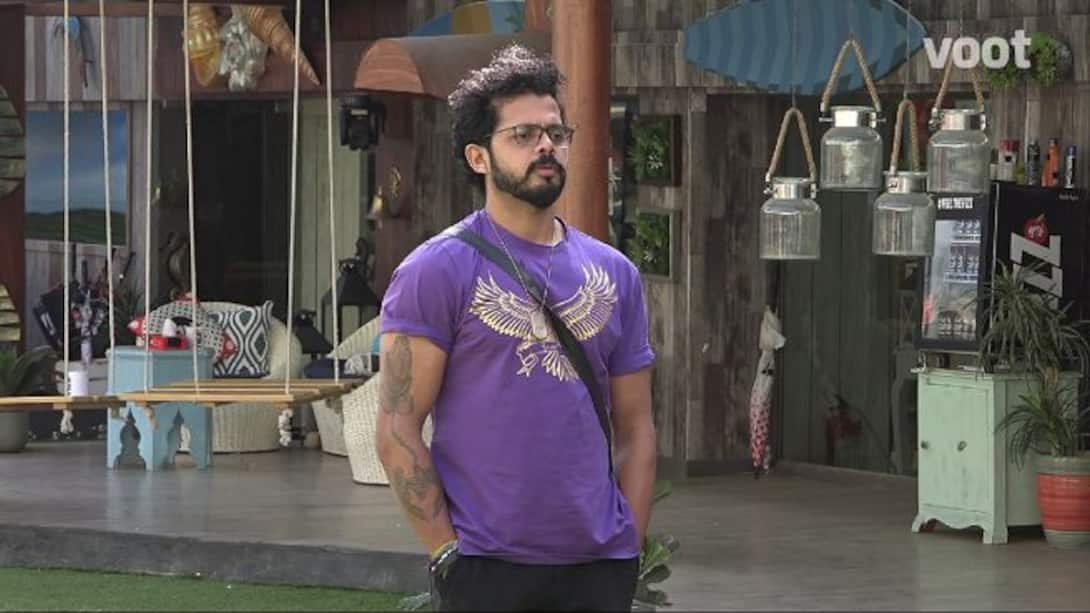 Bigg Boss Episode 63 Day