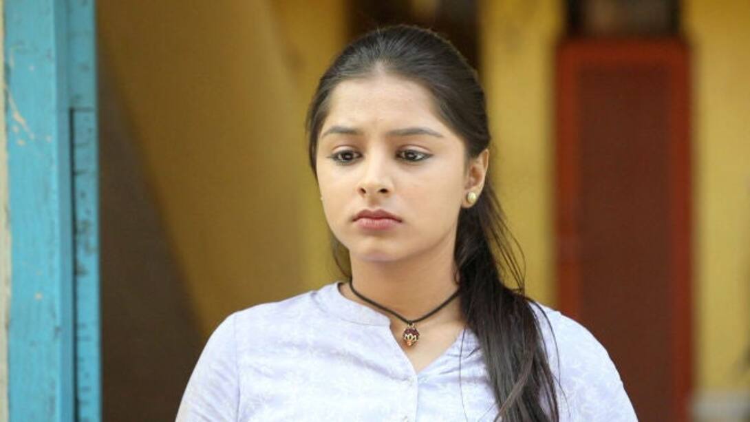 Rashi speculates Suraksha's decision