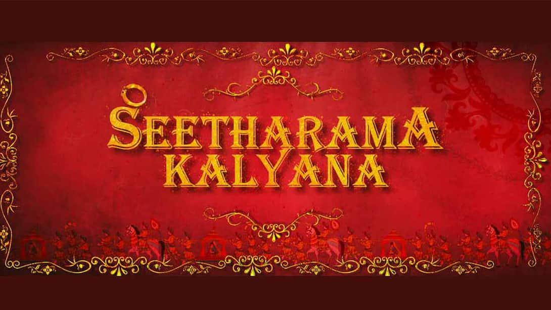 Seetharama kalyana kannada 2025 full movie download 300mb