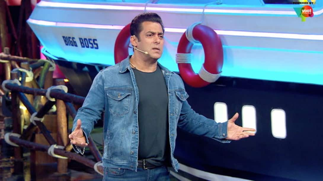 Watch online bigg boss 12 sale