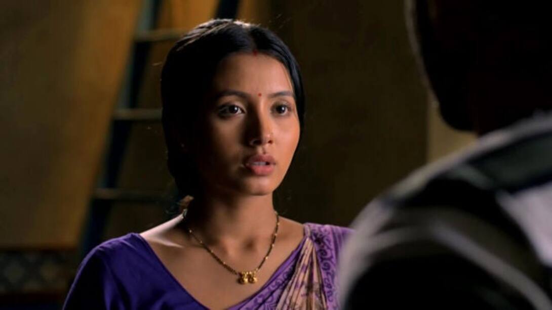 Watch Nima's Firm Refusal Video Online(HD) On JioCinema