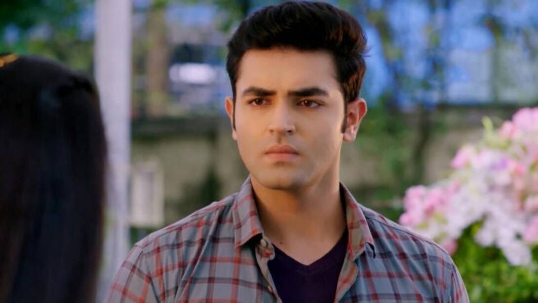 A last chance for Gagan