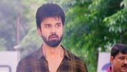 Watch Shakti Astitva Ke Ehsaas Ki Season 1 Episode 1078 New Episode 