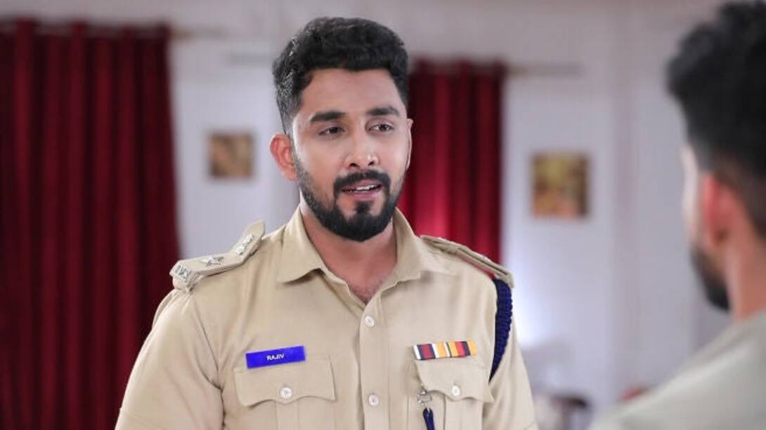 Watch Colors Kannada Specials Season 1 Episode 2 Rajeev's Befitting Reply Watch Full Episode