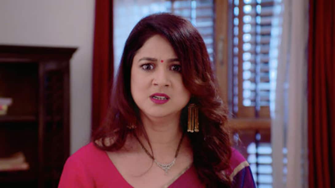 Simar does the unthinkable!
