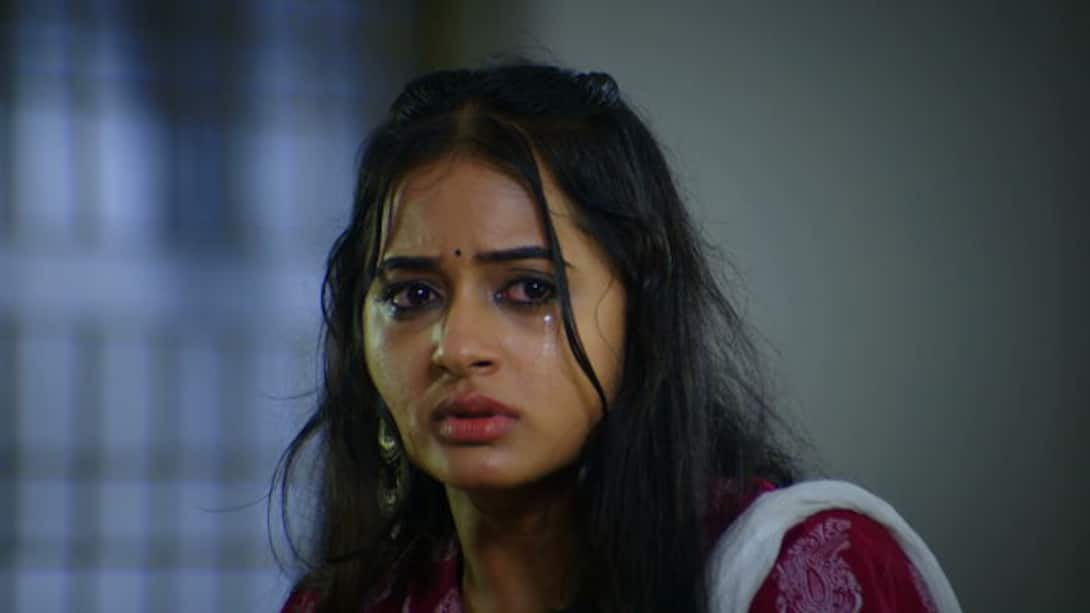 Watch Meera (Tamil) Season 1 Episode 71 : Aadhira Decides To Commit ...