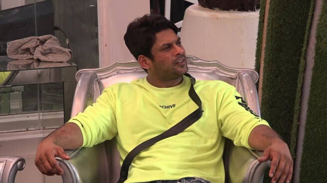 Watch Baskets On High Demand! Video Online(HD) On JioCinema