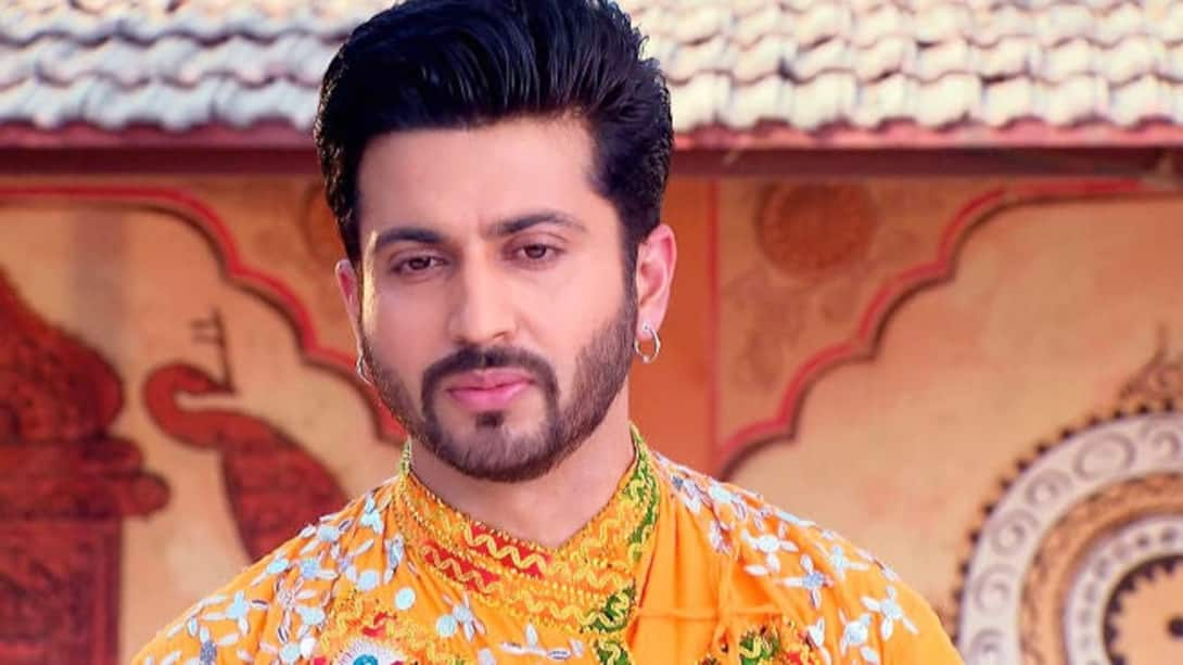 Watch Sasural Simar Ka Season 1 Episode 1049 : Prem Supports Simar ...