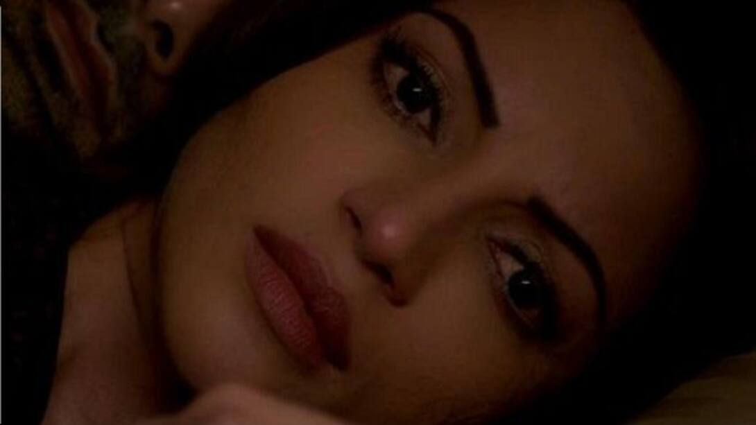 Watch Maaya Season 1 Episode 8 The Chains Of Society Watch Full