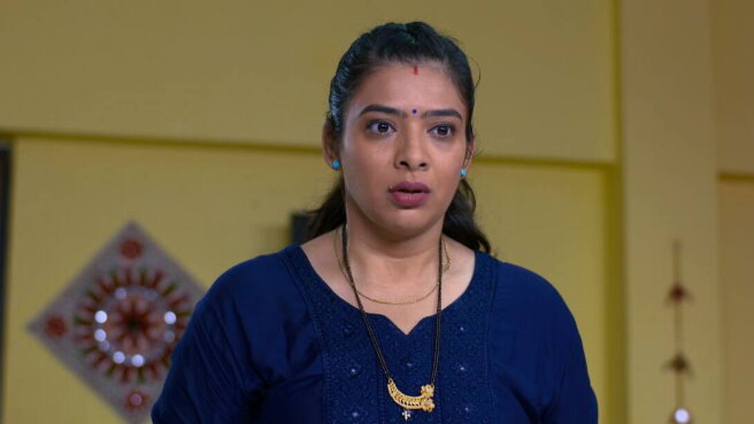 Watch Kahu Chhu Sambhado Chho Season 1 Episode 82 Sejal Wants To