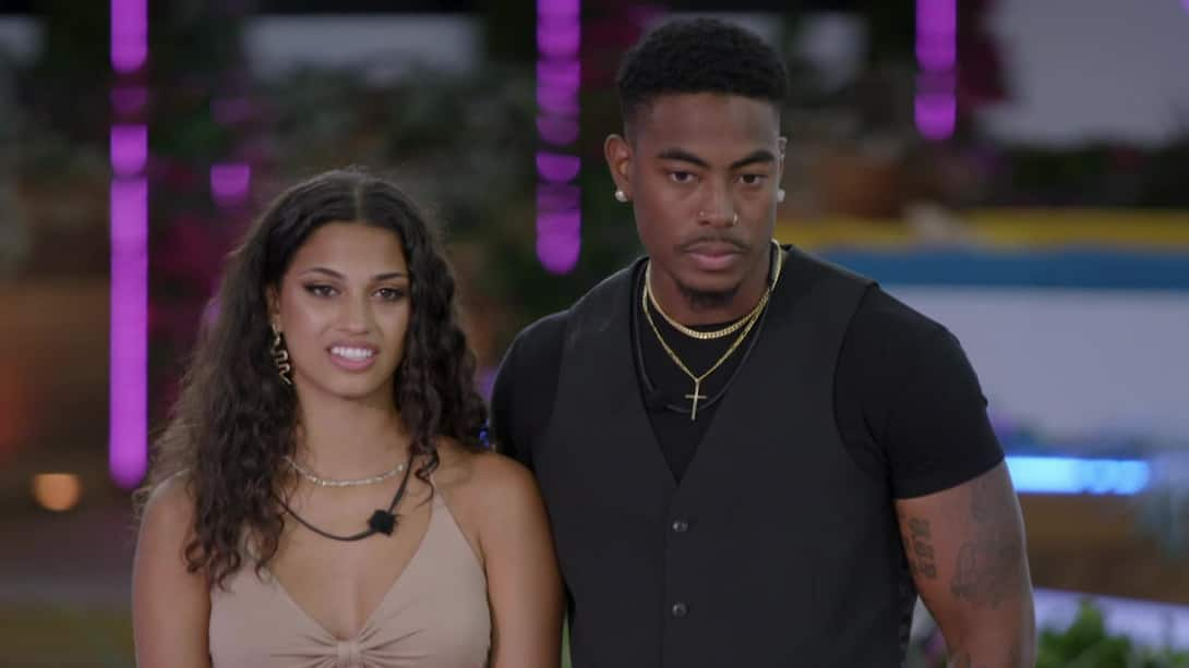 Watch love island deals episode 29