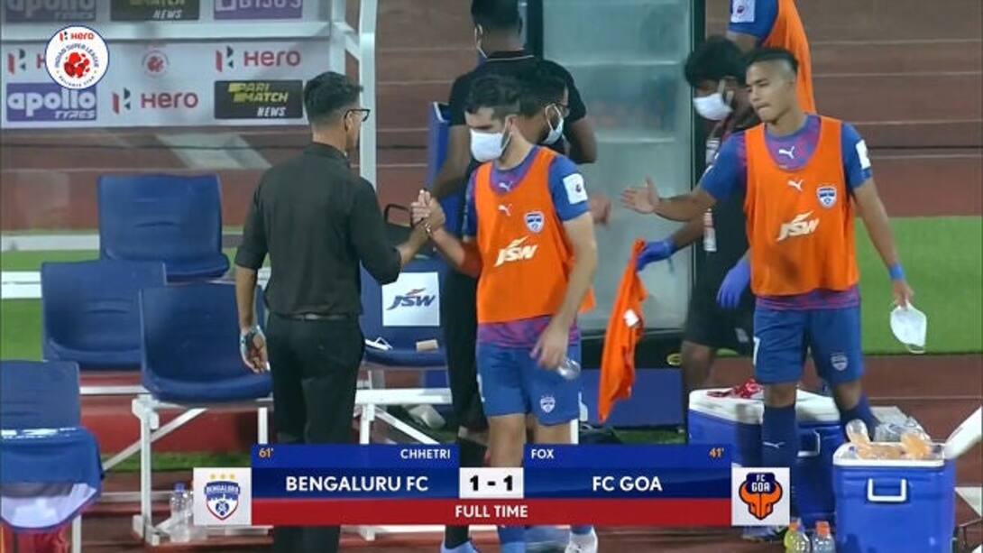 watch-bfc-vs-fcg-full-highlights-video-online-hd-on-jiocinema