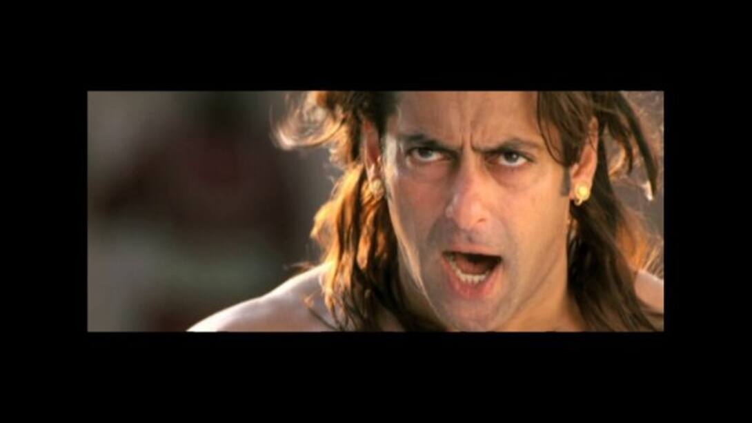 Watch online movie veer salman khan hot sale