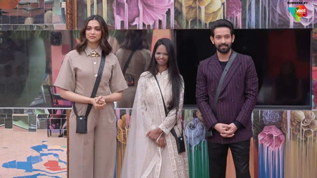 Bigg boss 12 episode online 32 watch online