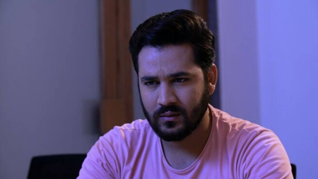 Watch Rashi Rikshawwali Season 1 Episode 320 Shubh Reaches The