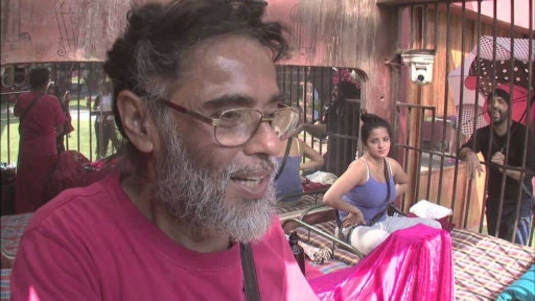 Highlights Day 5: Babaji ka bluff!