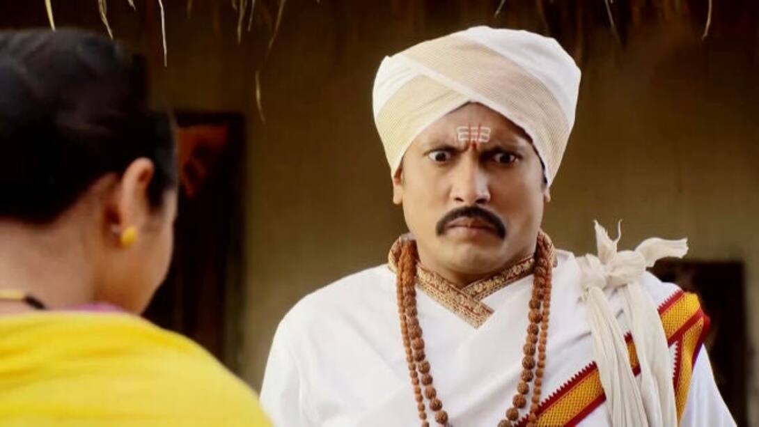 Watch Damodar Feels Deceived Video Online(HD) On JioCinema