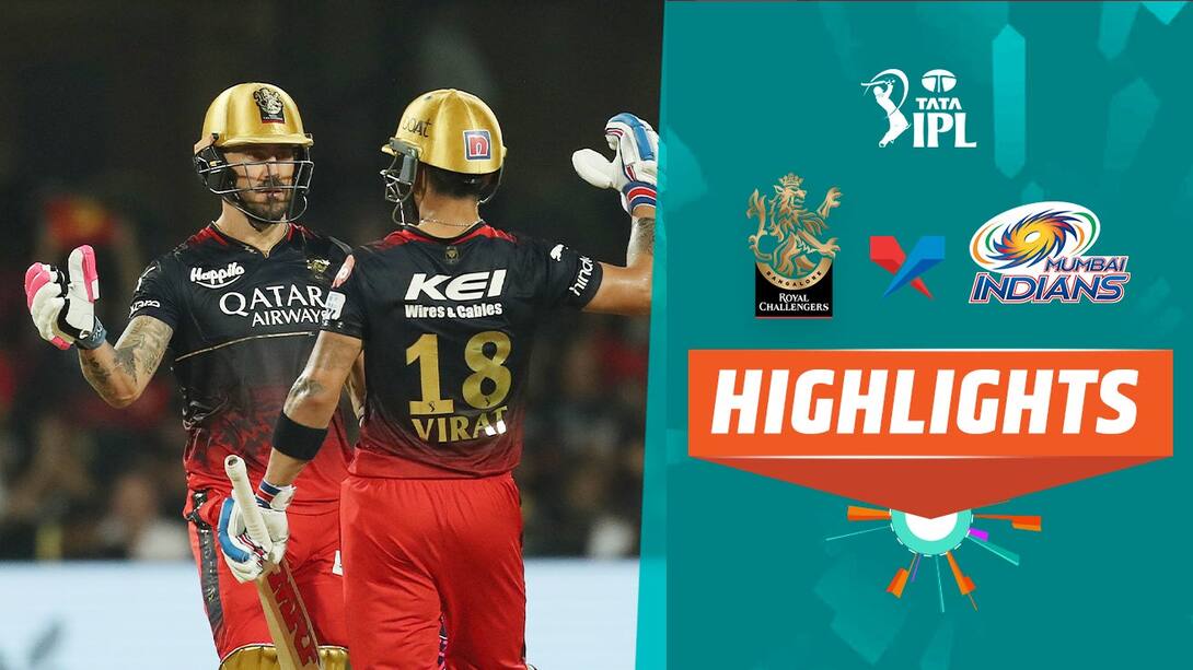 Ipl highlights watch online online