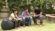 Watch Daily Bonus Season 1 Episode 781 Celebrating Gujarat Divas