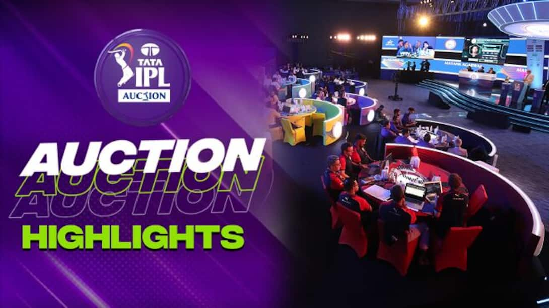 Ipl auction 2021 live video streaming new arrivals