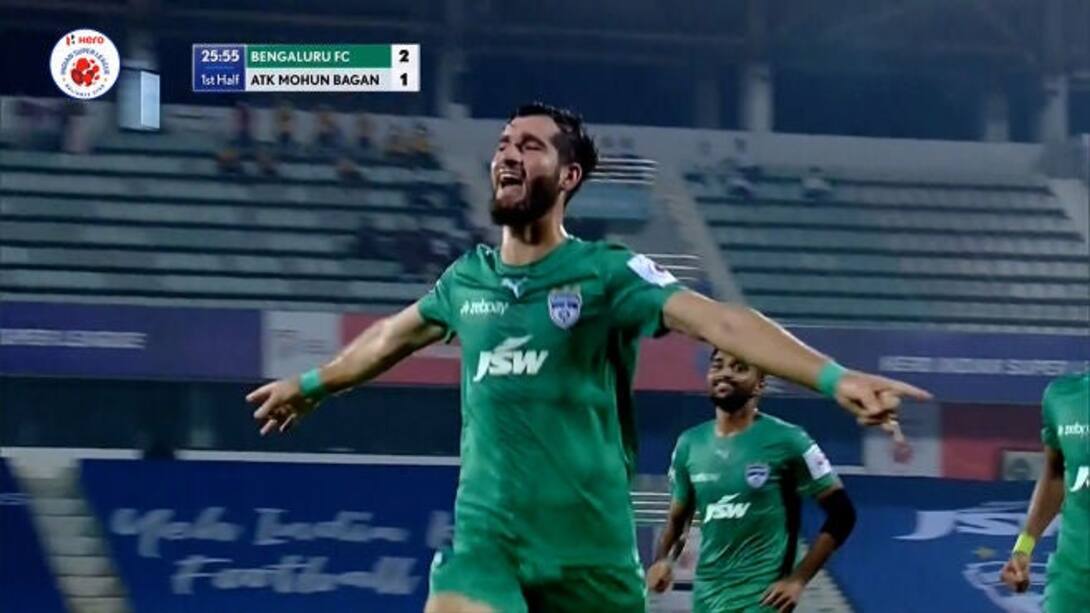 watch-danish-celebration-video-online-hd-on-jiocinema