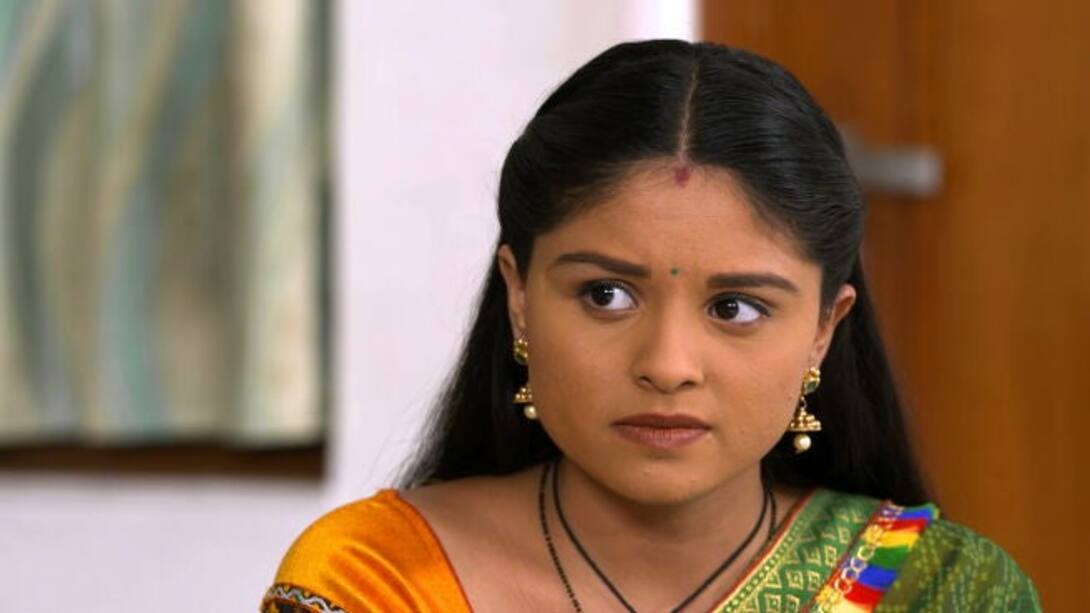 Raashi warns Priyanka