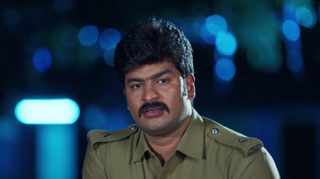 Watch Kumaran Feels Lost! Video Online(HD) On JioCinema