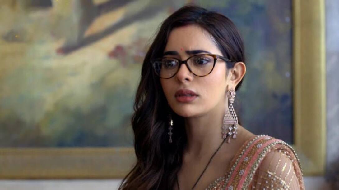 Watch Yohan Sejal Help A Pregnant Lady Video Online HD On JioCinema