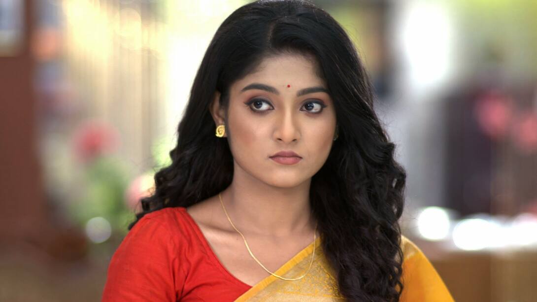 Watch Nayika No.1 Season 1 Episode 40 Shila Is In Dilemma Watch