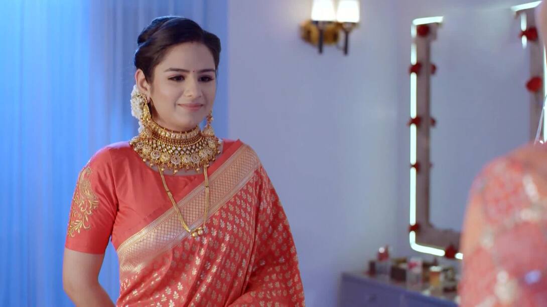 Watch Jeevika Shares Her Feelings Video Online(HD) On JioCinema