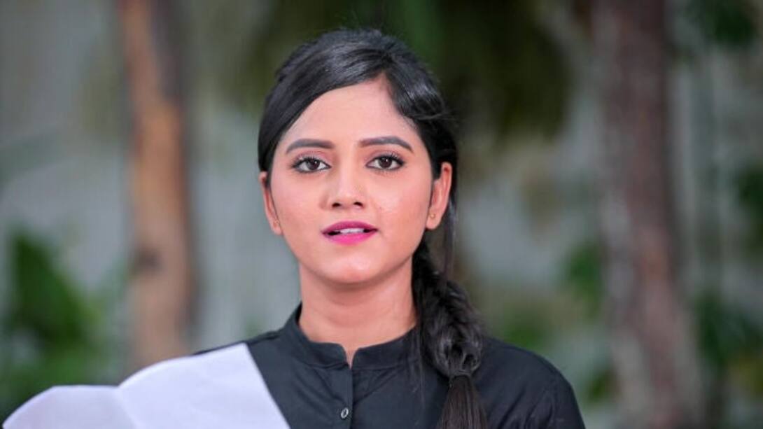 Watch Kayal Gets The Report Video Online(HD) On JioCinema