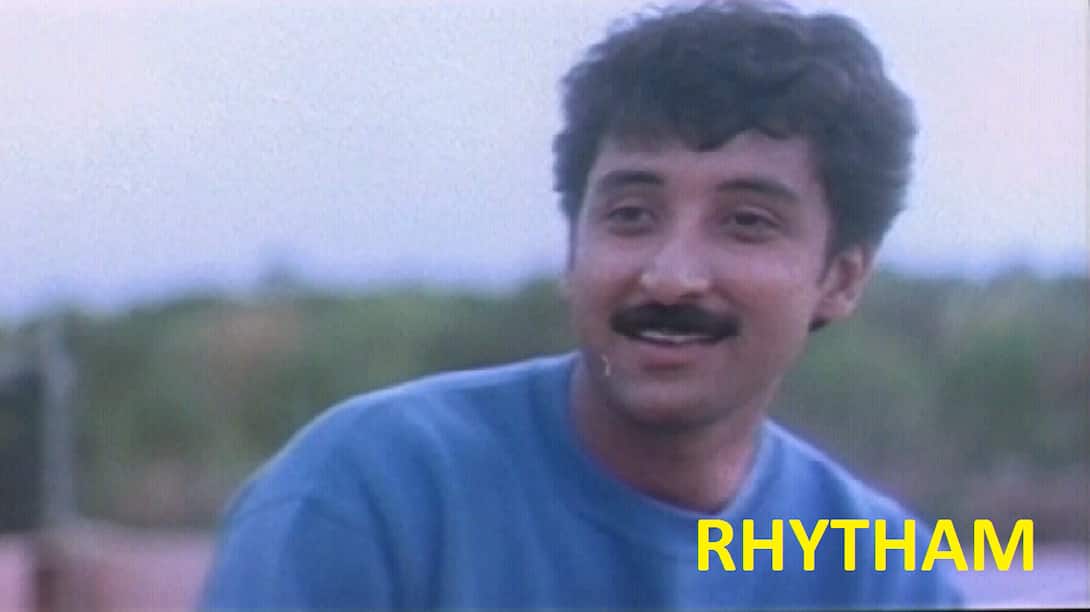 Rhytham