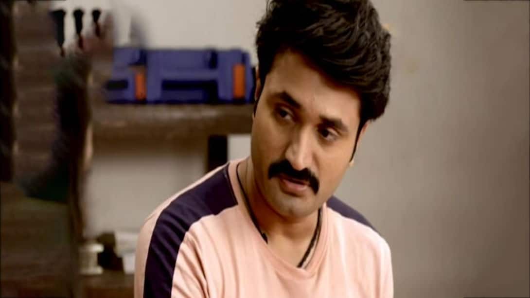 Watch Harshvardhan Supports Kesar Video Online(HD) On JioCinema