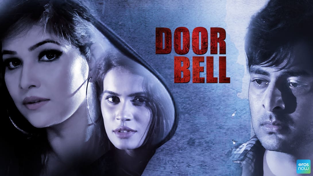 Door Bell
