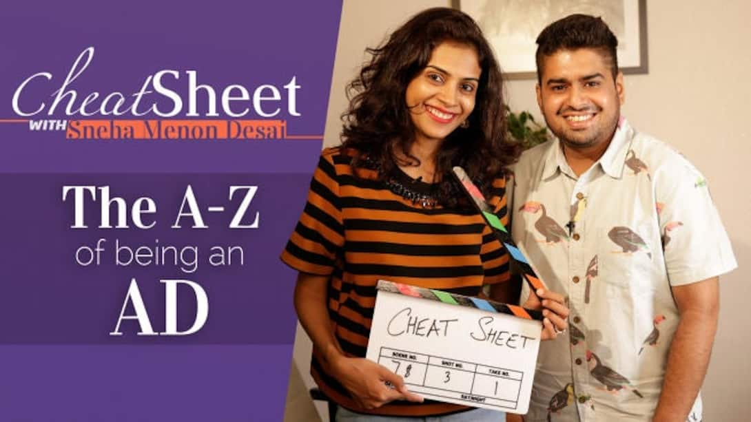 watch-cheat-sheet-season-1-episode-28-what-does-an-assistant-director