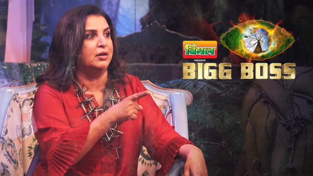 Watch bigg boss 3 live streaming sale telugu