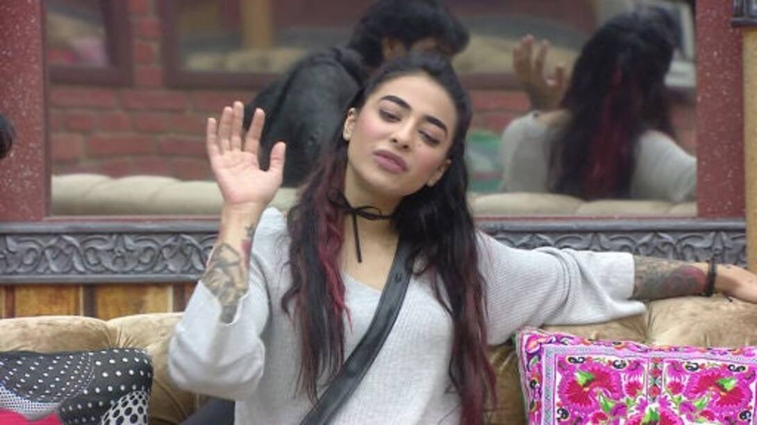 Day 73: Bani's experience as a host