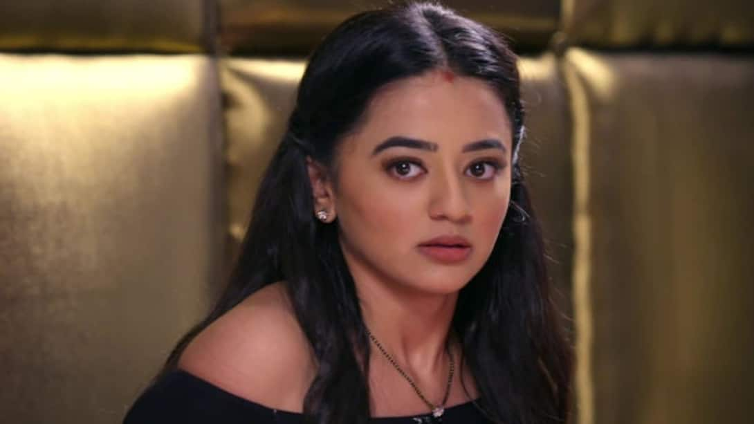 Ishq Mein Marjawan Watch Season 2 Episode 45 Will Riddhima s nightmare come true on JioCinema