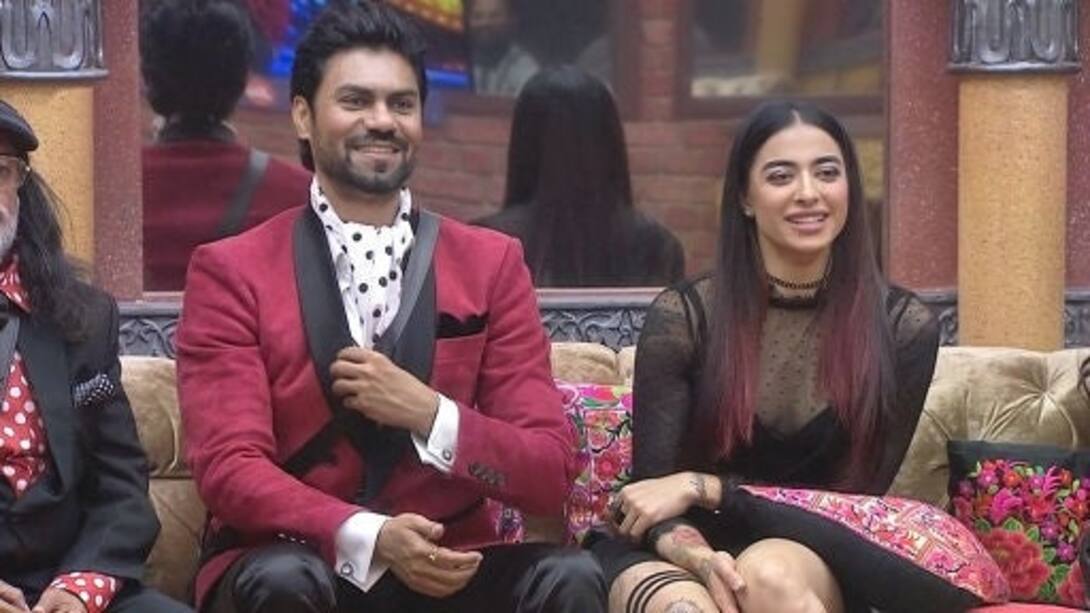 Highlights Day 70: Tough questions thrown at Bani!