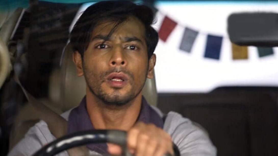 Watch Can Yohan Save Sejal's Life? Video Online(HD) On JioCinema