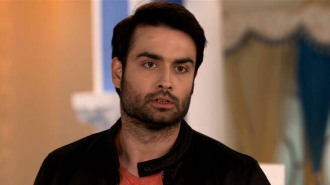 Arjun vows to bring Soumya back