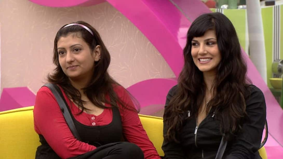 Watch bigg boss online season 5