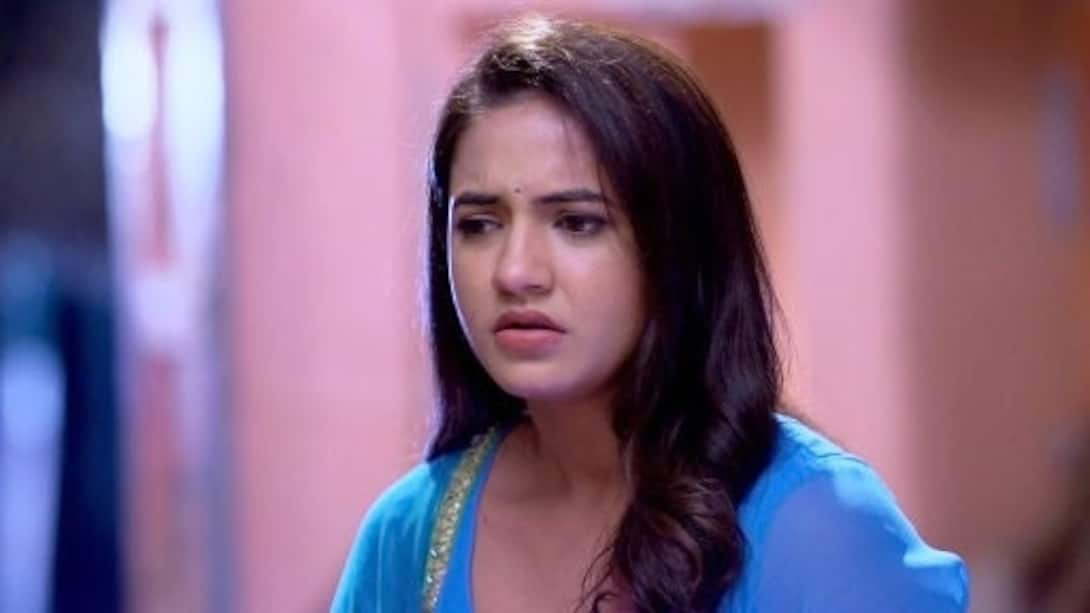 Watch Udaan Season 1 Episode 836 : Chakor Suspects Foul Play - Watch ...